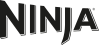 ninja.com.es