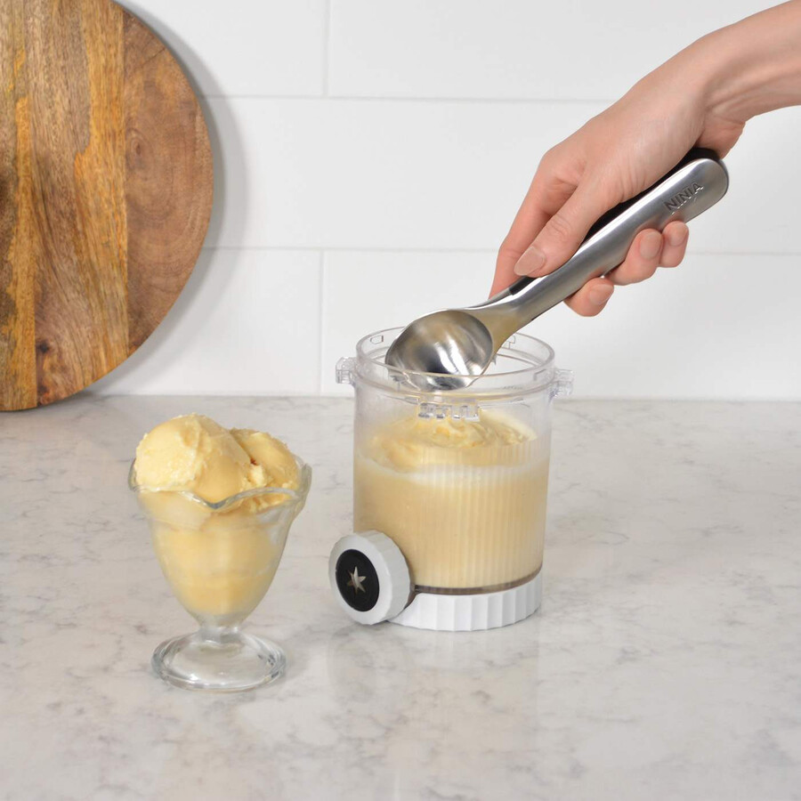ninja creami scoop swirl paquete de 4