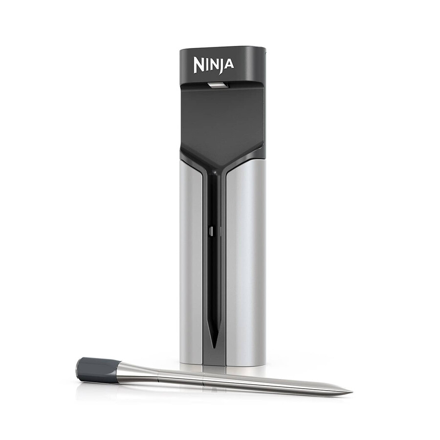 termómetro inalámbrico ninja prochef wp100eu