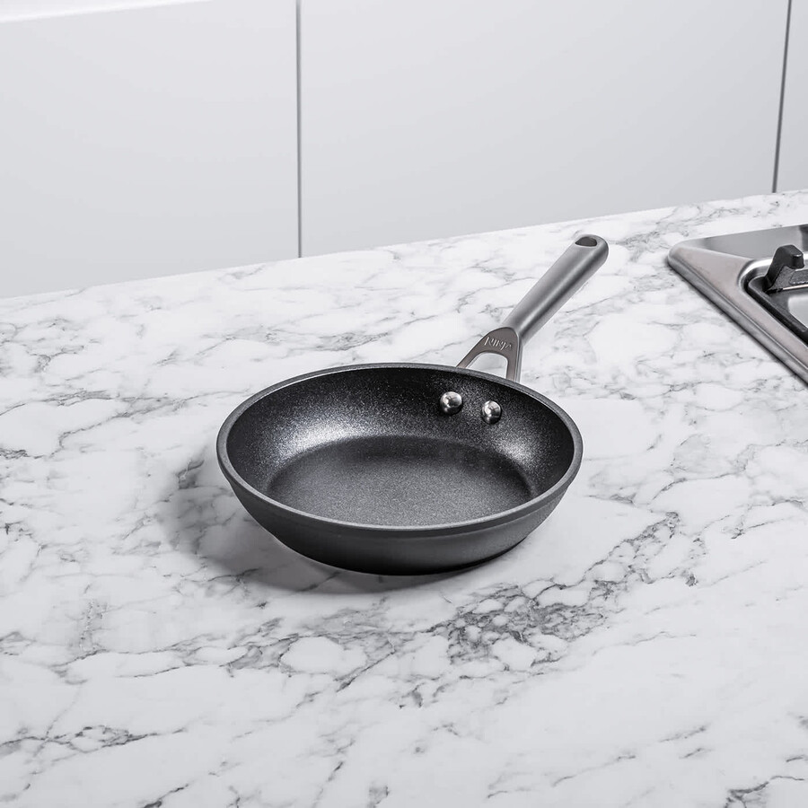 paquete exclusivo de utensilios de cocina ninja zerostick juego de 7 piezas