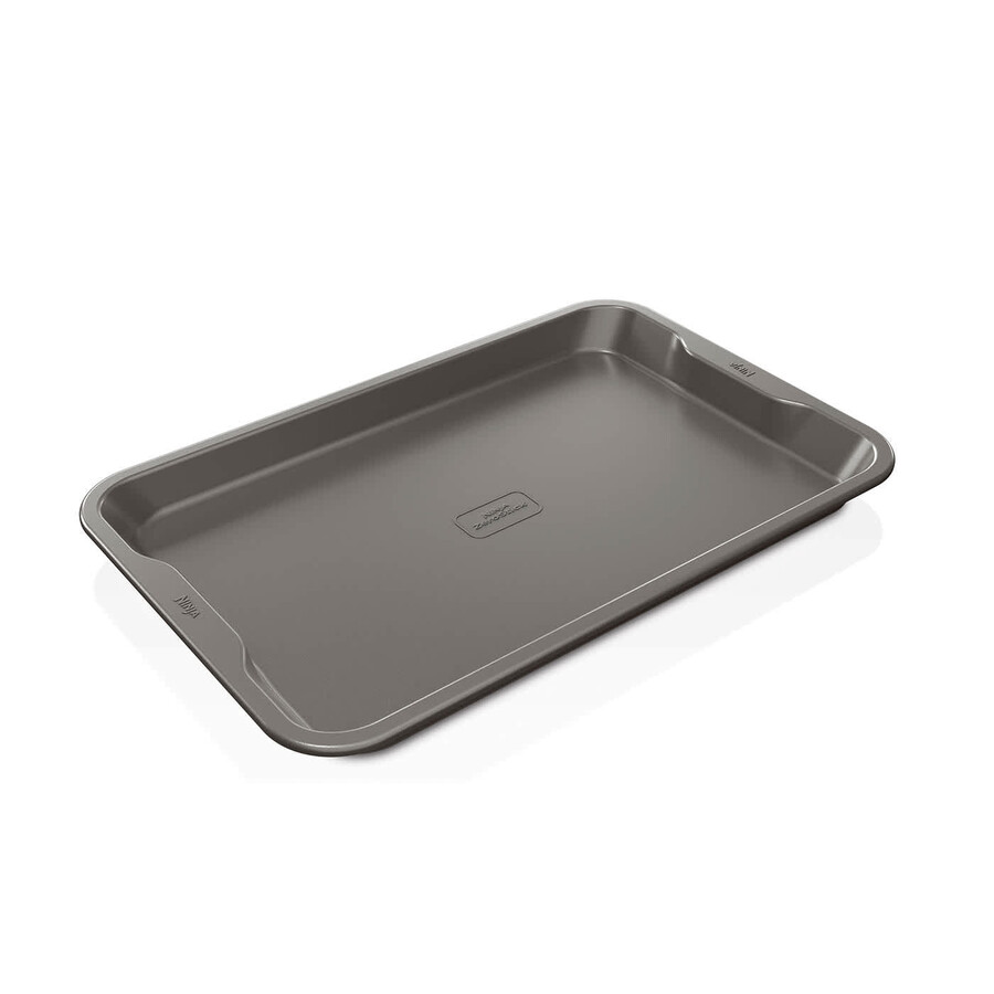 bandeja para horno ninja foodi zerostick 25 cm x 38 cm