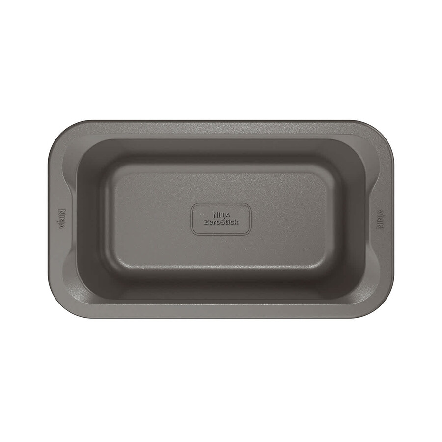 molde para pan ninja foodi zerostick de 900 g